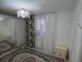 2-бөлмелі пәтер · 63 м² · 1/5 қабат, мкр Береке 2, бағасы: 200 000 ₸ в Атырау — фото 4