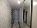 2-бөлмелі пәтер · 63 м² · 1/5 қабат, мкр Береке 2, бағасы: 200 000 ₸ в Атырау — фото 5