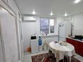 2-бөлмелі пәтер · 63 м² · 1/5 қабат, мкр Береке 2, бағасы: 200 000 ₸ в Атырау — фото 6