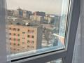 3-комнатная квартира · 123 м² · 8/9 этаж, Рамазан Елебаев 75 за 71 млн ₸ в Кокшетау — фото 10