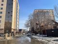 3-комнатная квартира · 123 м² · 8/9 этаж, Рамазан Елебаев 75 за 71 млн ₸ в Кокшетау — фото 19