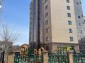 3-комнатная квартира · 123 м² · 8/9 этаж, Рамазан Елебаев 75 за 71 млн ₸ в Кокшетау — фото 20
