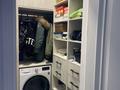 3-комнатная квартира · 123 м² · 8/9 этаж, Рамазан Елебаев 75 за 71 млн ₸ в Кокшетау — фото 3
