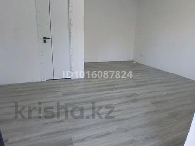 1-комнатная квартира · 25 м² · 1/1 этаж, Аитова 76/1 — Сейдалиева за 90 000 ₸ в Аскара Токпанова (Казцик)