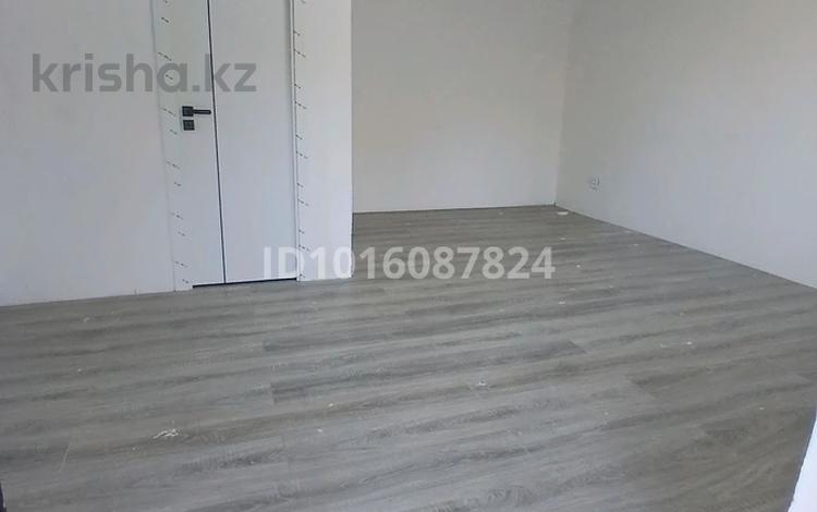 1-комнатная квартира · 25 м² · 1/1 этаж, Аитова 76/1 — Сейдалиева за 90 000 ₸ в Аскара Токпанова (Казцик) — фото 2