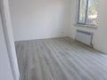 1-комнатная квартира · 25 м² · 1/1 этаж, Аитова 76/1 — Сейдалиева за 90 000 ₸ в Аскара Токпанова (Казцик) — фото 2
