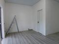 1-комнатная квартира · 25 м² · 1/1 этаж, Аитова 76/1 — Сейдалиева за 90 000 ₸ в Аскара Токпанова (Казцик) — фото 3
