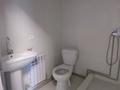 1-комнатная квартира · 25 м² · 1/1 этаж, Аитова 76/1 — Сейдалиева за 90 000 ₸ в Аскара Токпанова (Казцик) — фото 6
