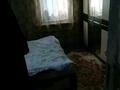 Отдельный дом • 3 комнаты • 55 м² • 8 сот., Каратюбинское шоссе за 17 млн 〒 в Шымкенте, Енбекшинский р-н — фото 9