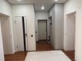 3-бөлмелі пәтер · 96 м² · 5/5 қабат, мкр. Алтын орда 29А к1 — за автоцоном, бағасы: 30 млн ₸ в Актобе — фото 3