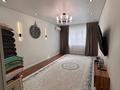 3-бөлмелі пәтер · 96 м² · 5/5 қабат, мкр. Алтын орда 29А к1 — за автоцоном, бағасы: 30 млн ₸ в Актобе — фото 5