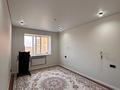 3-бөлмелі пәтер · 96 м² · 5/5 қабат, мкр. Алтын орда 29А к1 — за автоцоном, бағасы: 30 млн ₸ в Актобе — фото 6