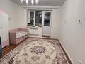3-бөлмелі пәтер · 96 м² · 5/5 қабат, мкр. Алтын орда 29А к1 — за автоцоном, бағасы: 30 млн ₸ в Актобе — фото 8