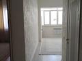 2-бөлмелі пәтер · 81 м² · 2/6 қабат, 20-ш/а. 19/1, бағасы: 25 млн ₸ в Актау, 20-й мкр — фото 5