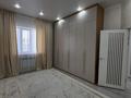 2-бөлмелі пәтер · 81 м² · 2/6 қабат, 20-ш/а. 19/1, бағасы: 25 млн ₸ в Актау, 20-й мкр — фото 2