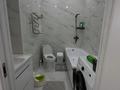 2-бөлмелі пәтер · 81 м² · 2/6 қабат, 20-ш/а. 19/1, бағасы: 25 млн ₸ в Актау, 20-й мкр — фото 6