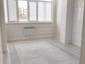 2-бөлмелі пәтер · 81 м² · 2/6 қабат, 20-ш/а. 19/1, бағасы: 25 млн ₸ в Актау, 20-й мкр