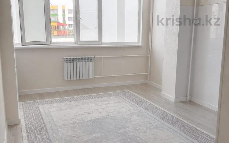 2-бөлмелі пәтер · 81 м² · 2/6 қабат, 20-ш/а. 19/1, бағасы: 25 млн ₸ в Актау, 20-й мкр — фото 5