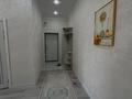 2-бөлмелі пәтер · 81 м² · 2/6 қабат, 20-ш/а. 19/1, бағасы: 25 млн ₸ в Актау, 20-й мкр — фото 12