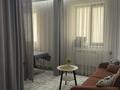 Кабинеты и рабочие места · 45 м² за 80 000 〒 в Талдыкоргане — фото 4