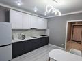 1-комнатная квартира · 50 м², Ауэзова 189 Е — Обл.суд,ресторан Меруерт за 15 000 ₸ в Кокшетау