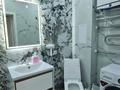 1-комнатная квартира · 50 м², Ауэзова 189 Е — Обл.суд,ресторан Меруерт за 15 000 ₸ в Кокшетау — фото 3