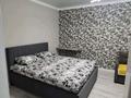 1-комнатная квартира · 50 м², Ауэзова 189 Е — Обл.суд,ресторан Меруерт за 15 000 ₸ в Кокшетау — фото 4