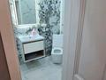1-комнатная квартира · 50 м², Ауэзова 189 Е — Обл.суд,ресторан Меруерт за 15 000 ₸ в Кокшетау — фото 8
