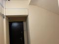 2-комнатная квартира, 52 м², 3/9 этаж, мкр Жетысу-1 — Абая-Момышулы за 40 млн 〒 в Алматы, Ауэзовский р-н — фото 4