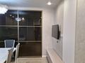 2-комнатная квартира · 52 м² · 2/9 этаж, мкр Шугыла 340/37 — Строительная за 35.1 млн ₸ в Алматы, Наурызбайский р-н — фото 14