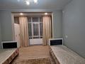 2-комнатная квартира · 52 м² · 2/9 этаж, мкр Шугыла 340/37 — Строительная за 35.1 млн ₸ в Алматы, Наурызбайский р-н — фото 5
