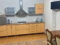 3-бөлмелі пәтер · 127 м² · 3/9 қабат, Сары Арқа ш/а , Кулманова 107 — На площади Махамбета, бағасы: 400 000 ₸ в Атырау, мкр Сары Арка