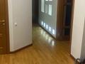 3-бөлмелі пәтер · 127 м² · 3/9 қабат, Сары Арқа ш/а , Кулманова 107 — На площади Махамбета, бағасы: 400 000 ₸ в Атырау, мкр Сары Арка — фото 10