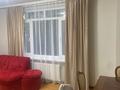 3-бөлмелі пәтер · 127 м² · 3/9 қабат, Сары Арқа ш/а , Кулманова 107 — На площади Махамбета, бағасы: 400 000 ₸ в Атырау, мкр Сары Арка — фото 11