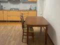 3-бөлмелі пәтер · 127 м² · 3/9 қабат, Сары Арқа ш/а , Кулманова 107 — На площади Махамбета, бағасы: 400 000 ₸ в Атырау, мкр Сары Арка — фото 2