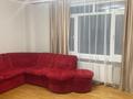 3-бөлмелі пәтер · 127 м² · 3/9 қабат, Сары Арқа ш/а , Кулманова 107 — На площади Махамбета, бағасы: 400 000 ₸ в Атырау, мкр Сары Арка — фото 3
