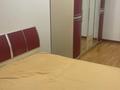 3-бөлмелі пәтер · 127 м² · 3/9 қабат, Сары Арқа ш/а , Кулманова 107 — На площади Махамбета, бағасы: 400 000 ₸ в Атырау, мкр Сары Арка — фото 5