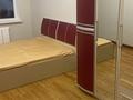 3-бөлмелі пәтер · 127 м² · 3/9 қабат, Сары Арқа ш/а , Кулманова 107 — На площади Махамбета, бағасы: 400 000 ₸ в Атырау, мкр Сары Арка — фото 6