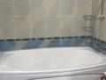 3-бөлмелі пәтер · 127 м² · 3/9 қабат, Сары Арқа ш/а , Кулманова 107 — На площади Махамбета, бағасы: 400 000 ₸ в Атырау, мкр Сары Арка — фото 8