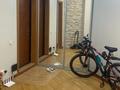 3-бөлмелі пәтер · 127 м² · 3/9 қабат, Сары Арқа ш/а , Кулманова 107 — На площади Махамбета, бағасы: 400 000 ₸ в Атырау, мкр Сары Арка — фото 9
