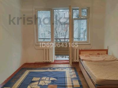 Пәтерлер в Алматы: 1-бөлмелі пәтер · 32 м² · 3/4 қабат, мкр №1 66 — Grand park, бағасы: 200 000 〒 1-бөлмелі пәтер · 32 м² · 3/4 қабат, мкр №1 66 — Grand park, бағасы: 200 000 〒 в Алматы, Ауэзовский р-н