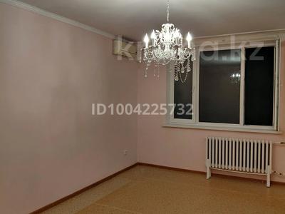 2-комнатная квартира · 57 м² · 3/9 этаж, 5 мкн 22дом — Лидер магазин за 21.3 млн 〒 в Аксае