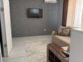 2-комнатная квартира · 60 м² · 4/6 этаж, мкр. Алтын орда, Мангилик Ел 20, кор.2 — Батыс-2 за 15 999 ₸ в Актобе — фото 5