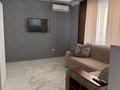 2-комнатная квартира · 60 м² · 4/6 этаж, мкр. Алтын орда, Мангилик Ел 20, кор.2 — Батыс-2 за 15 999 ₸ в Актобе — фото 6