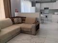 2-комнатная квартира · 60 м² · 4/6 этаж, мкр. Алтын орда, Мангилик Ел 20, кор.2 — Батыс-2 за 15 999 ₸ в Актобе — фото 7