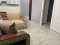 2-комнатная квартира · 60 м² · 4/6 этаж, мкр. Алтын орда, Мангилик Ел 20, кор.2 — Батыс-2 за 15 999 ₸ в Актобе — фото 9