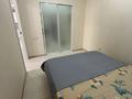 2-комнатная квартира · 60 м² · 4/6 этаж, мкр. Алтын орда, Мангилик Ел 20, кор.2 — Батыс-2 за 15 999 ₸ в Актобе — фото 13