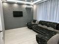 2-комнатная квартира, 60 м², 4/6 этаж посуточно, мкр. Алтын орда, Мангилик Ел 20, кор.2 — Батыс-2 за 14 990 〒 в Актобе, мкр. Алтын орда — фото 6