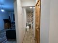 1-бөлмелі пәтер · 31 м² · 5/5 қабат, Казанская 10, бағасы: 10.5 млн ₸ в Усть-Каменогорске, Ульбинский — фото 5