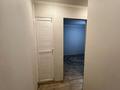 1-бөлмелі пәтер · 31 м² · 5/5 қабат, Казанская 10, бағасы: 10.5 млн ₸ в Усть-Каменогорске, Ульбинский — фото 6